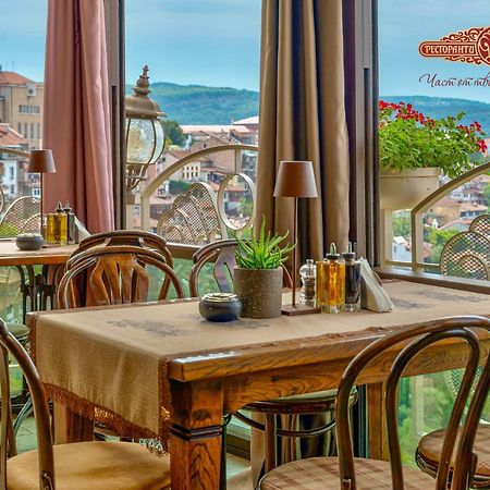 1-Bedroom Designer Apartment On Hristo Belchev Str 소피아 외부 사진